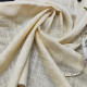 Linen Viscose Fabric