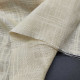 Linen Viscose Fabric