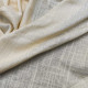 Linen Viscose Fabric