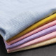 Linen Viscose Fabric
