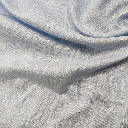 Linen Viscose Fabric