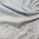 Linen Viscose Fabric