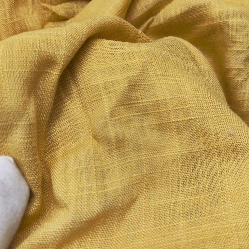 Linen Viscose Fabric