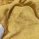 Linen Viscose Fabric
