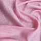 Linen Viscose Fabric