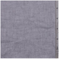Cotton Linen Fabric
