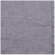 Cotton Linen Fabric