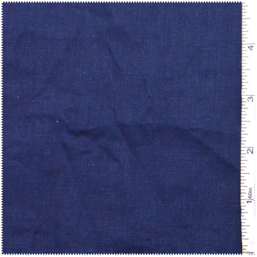 High-quality cotton linen fabric, perfect for shirts and dresses.