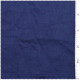 High-quality cotton linen fabric, perfect for shirts and dresses.