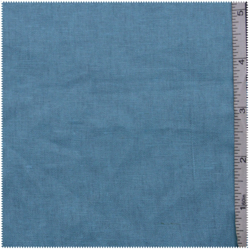 High-quality cotton linen fabric, perfect for shirts and dresses.