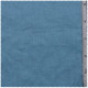 High-quality cotton linen fabric, perfect for shirts and dresses.