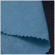 High-quality cotton linen fabric, perfect for shirts and dresses.