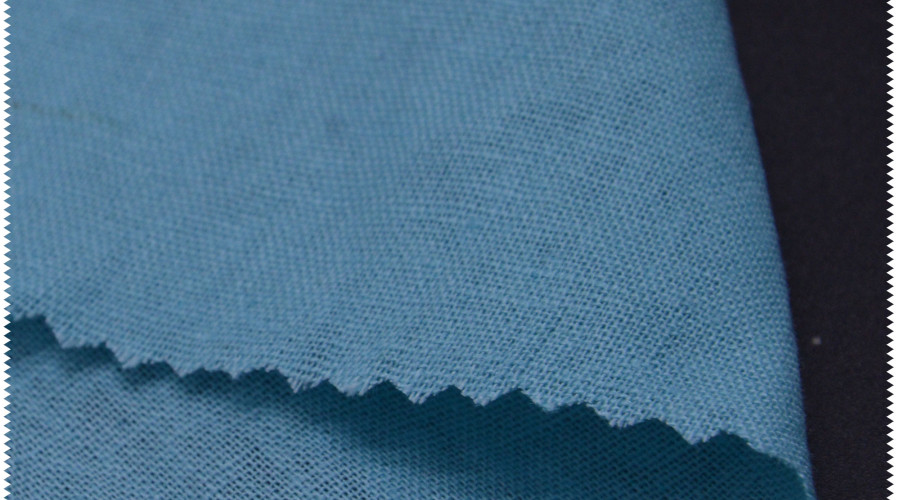 5 Creative Uses for Cotton Linen Fabric