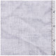 100 Linen Fabric 14S