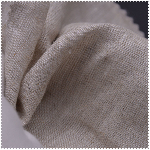 100-linen-fabric