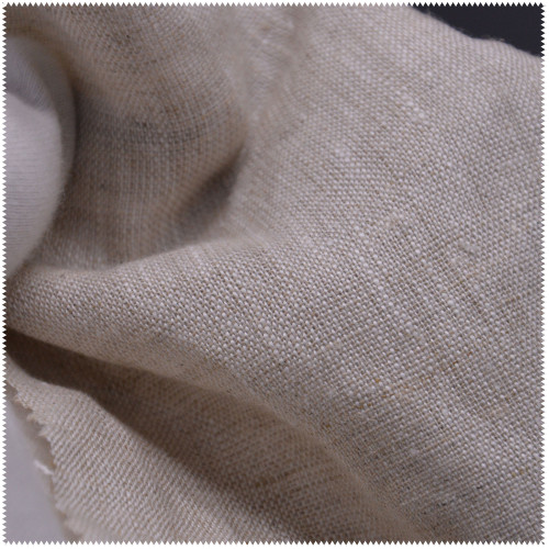 100-linen-fabric