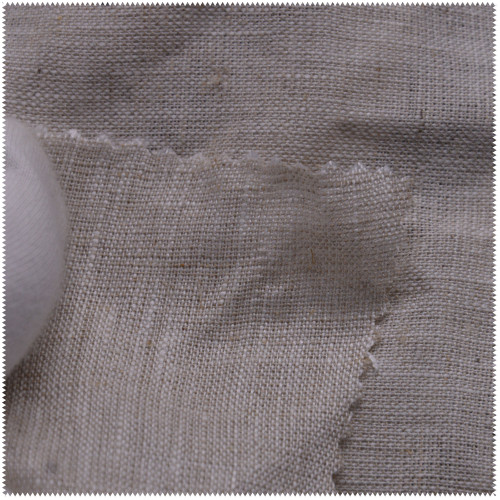 100-linen-fabric