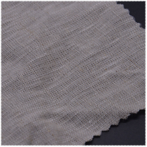100-linen-fabric